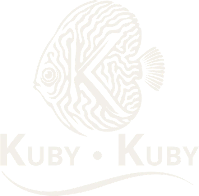 Kuby Kuby