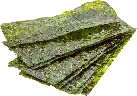 Nori