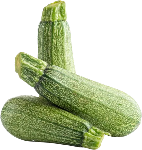 Calabaza